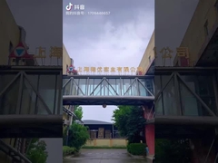 높은 열 저항성 야외 에포시 樹脂 전기 단열용 최선 선택