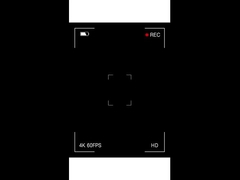 부식 저항성 야외 에포시 樹脂로 간소화 된 전력 분배