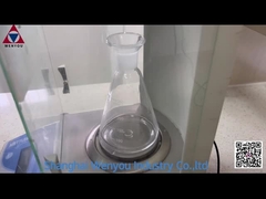 중국의 에포시 樹脂 공급자