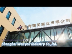 60-80C Tg. DSC 전기 절연 에포시 樹脂 25C에서 점착성 mPa.s200-500