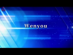 높은 성능의 DSC 전기 절연 에포시 樹脂 25C에서 점착성 MPa.s200-500