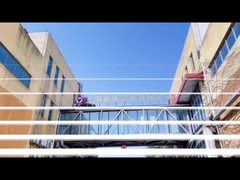 전기 산업용 고열 저항성 불 retardant 에포시 樹脂 Tg DSC 60-80°C