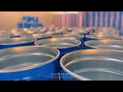 24시간 경화 시간 APG 공정 1.5×1014Ω·cm 부피 저항성 유연성 합성화합물