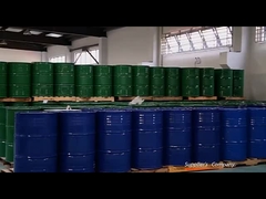 UL 94 V-0 전기 트랜스포머 및 코일용 방화 방지 에포시 포팅  رز인