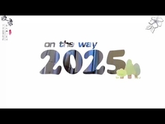 소 점착성 화염 억제 에포크시 (Epoxy) 가 공백 없는 트랜스포머 코일 침착을 위해