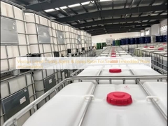 밀폐 된 내장 된 폴러 및 단열기에 대한 점성 액체 경화제 및 에포시 樹脂